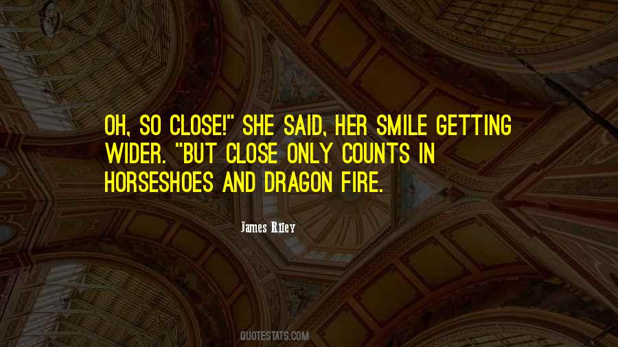 887150 Quotes #1728838