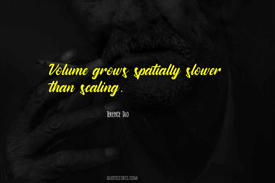 887150 Quotes #600494