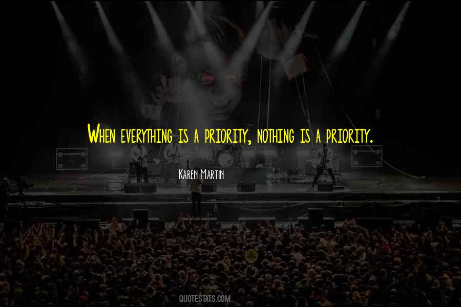 887150 Quotes #725906