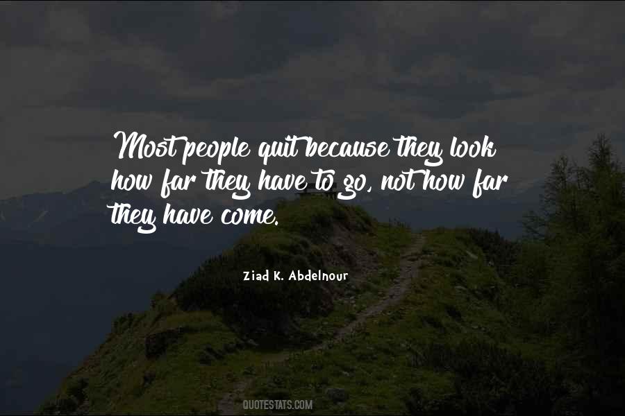 887150 Quotes #802195