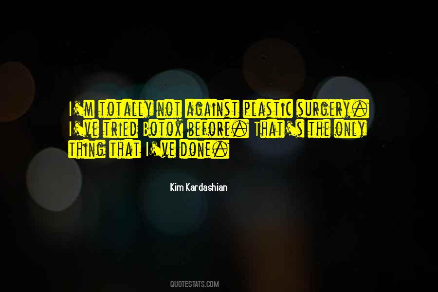 Yubanet Quotes #1626937