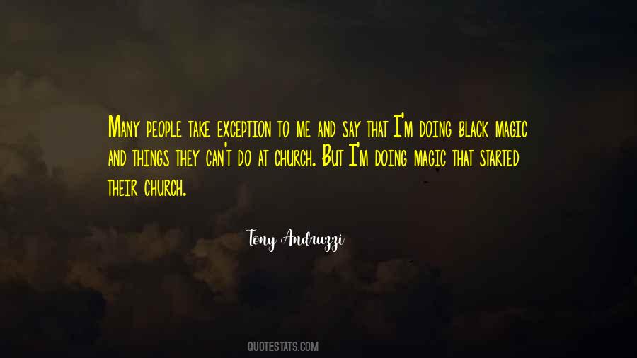 Weldy Walker Quotes #382375