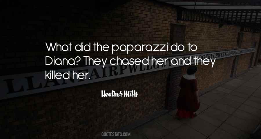 Zoratrix Quotes #574219