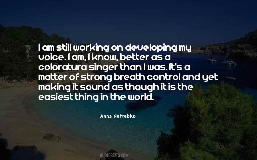 Zoratrix Quotes #776355