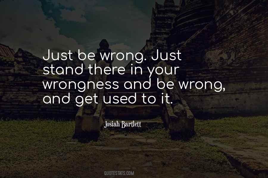 Zoratrix Quotes #853153