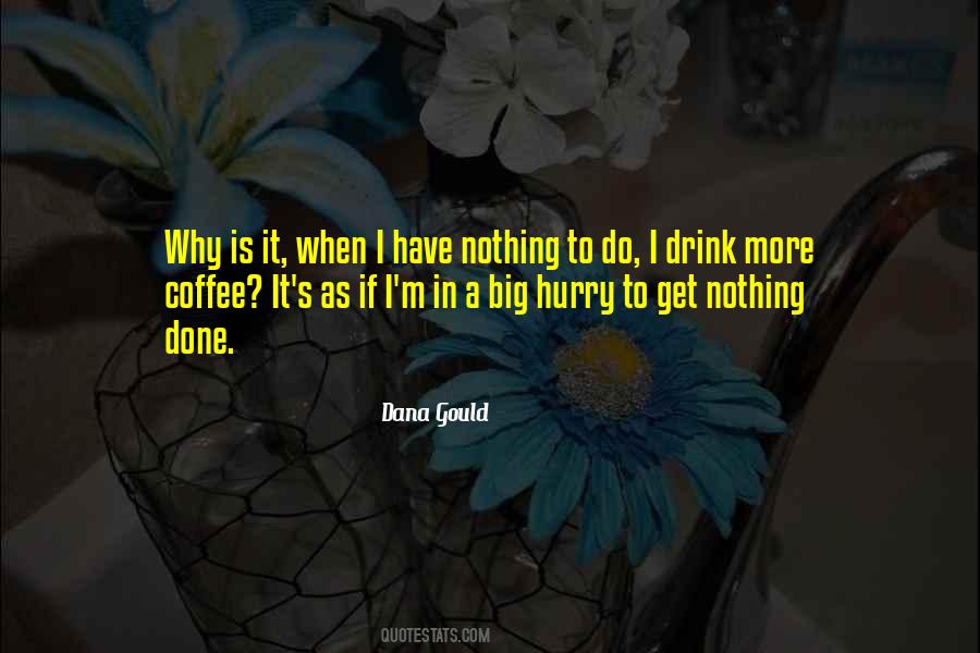 Annaleena Handbags Quotes #1282957