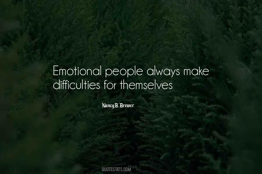 Annaleena Handbags Quotes #1476338