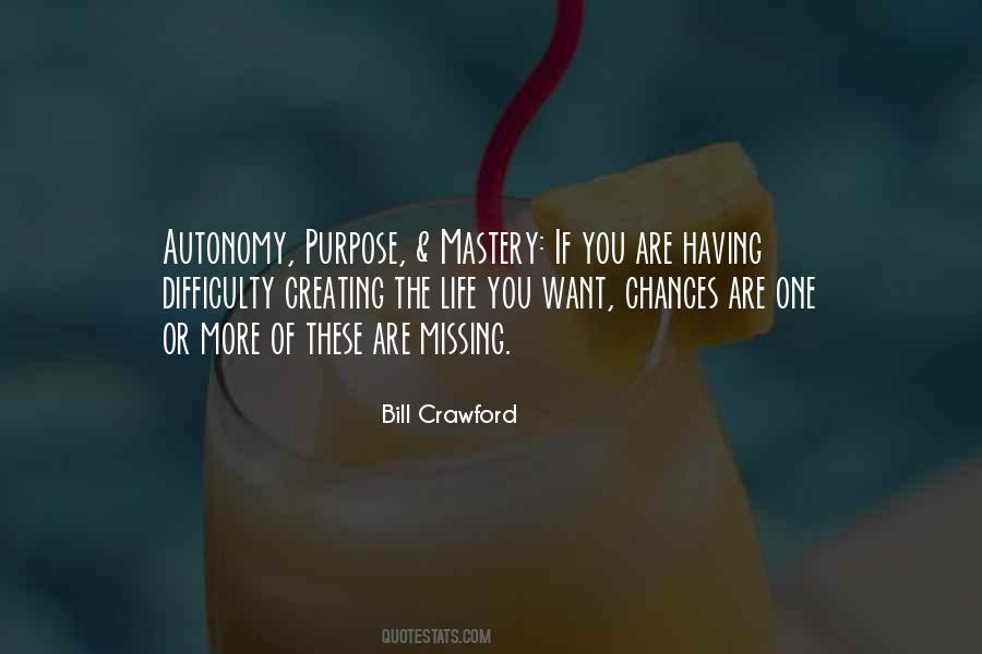 Annaleena Handbags Quotes #712826