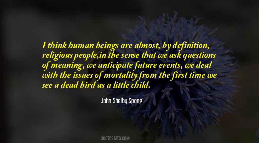 15fornow Quotes #1282780