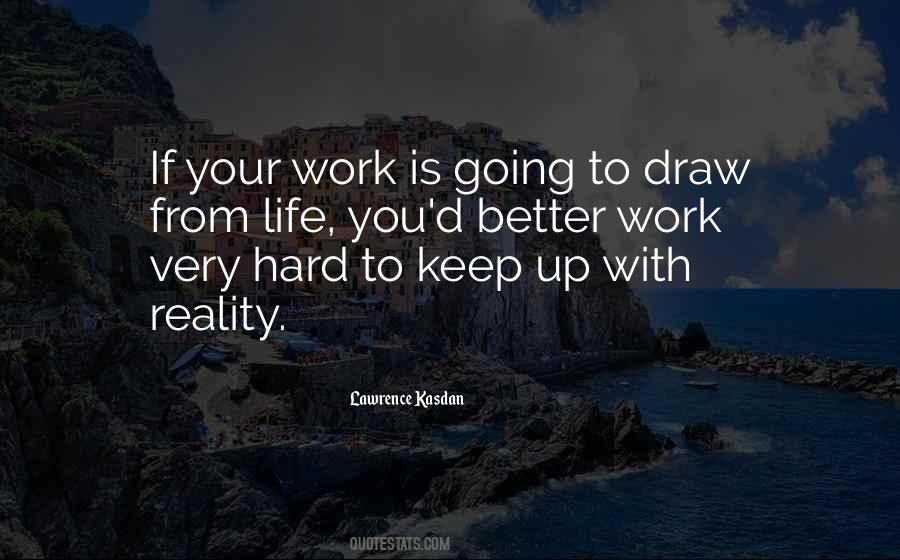 15fornow Quotes #1290063