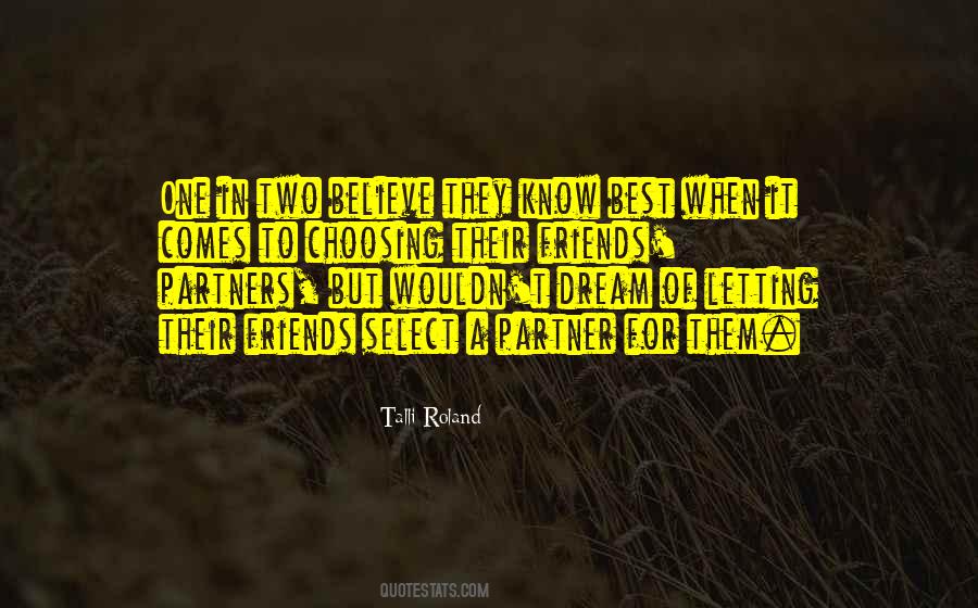 15fornow Quotes #1597542