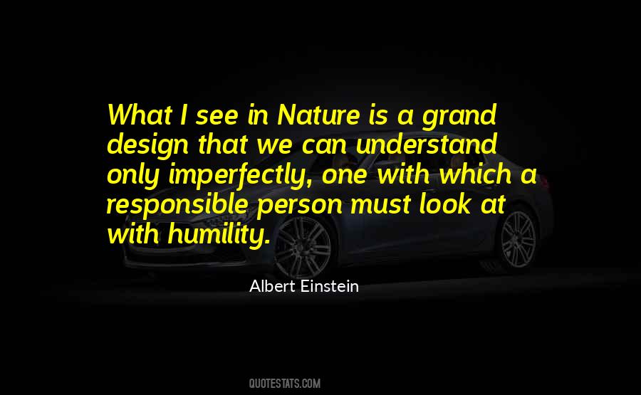 15fornow Quotes #1641324