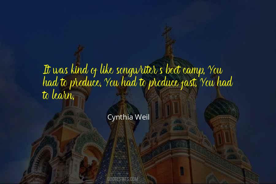 15fornow Quotes #1691824