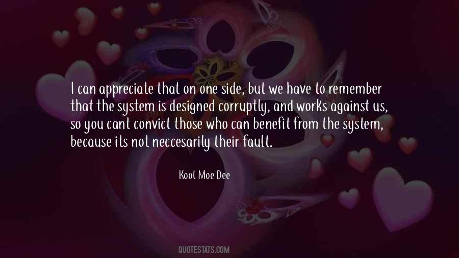 15fornow Quotes #1812507