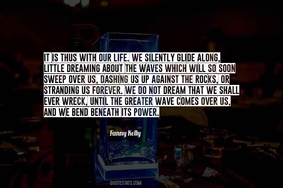 15fornow Quotes #1829037