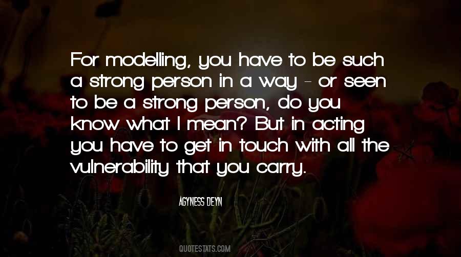 15fornow Quotes #753535