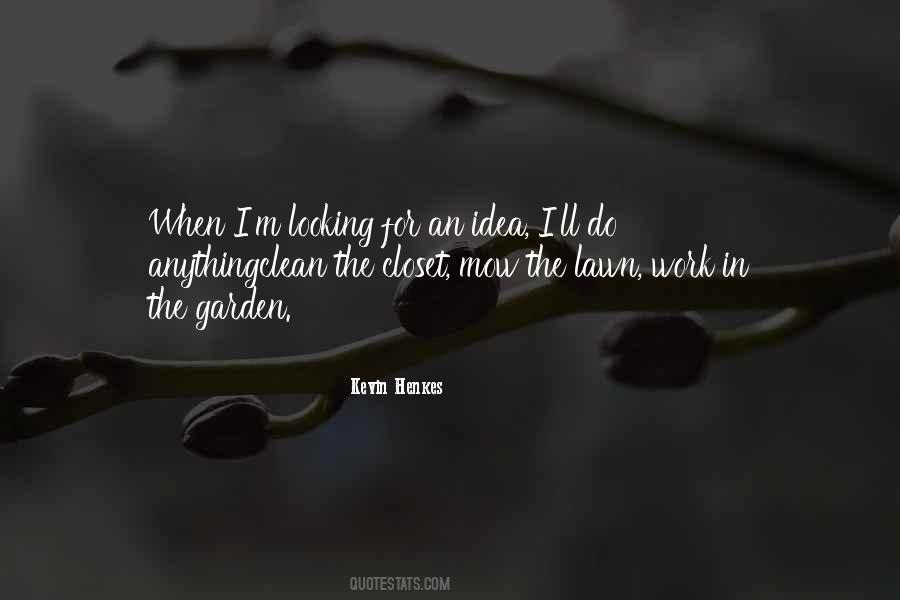 Barletto Ballrooms Quotes #1596443