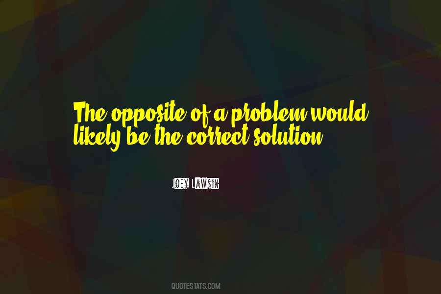 Barletto Ballrooms Quotes #1732392