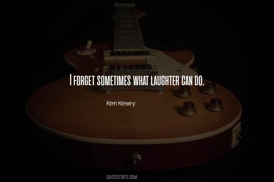 Barletto Ballrooms Quotes #1838259