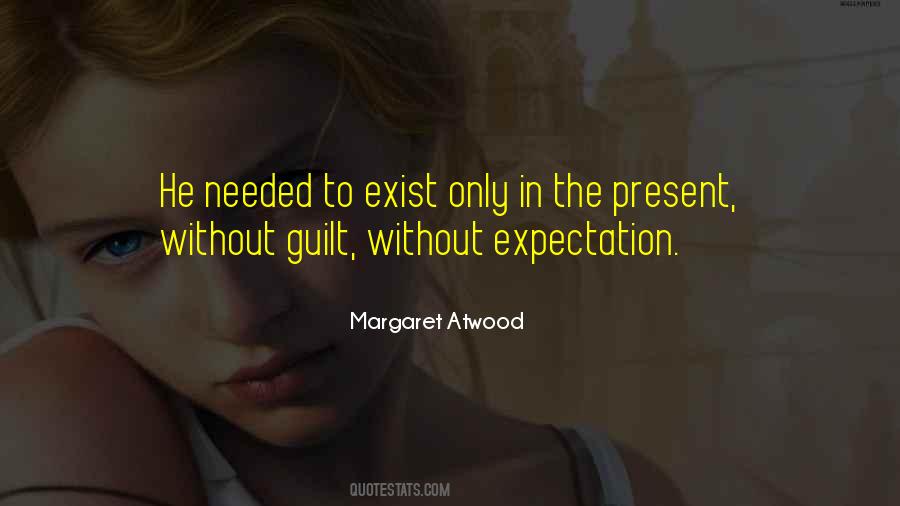 Barletto Ballrooms Quotes #948824