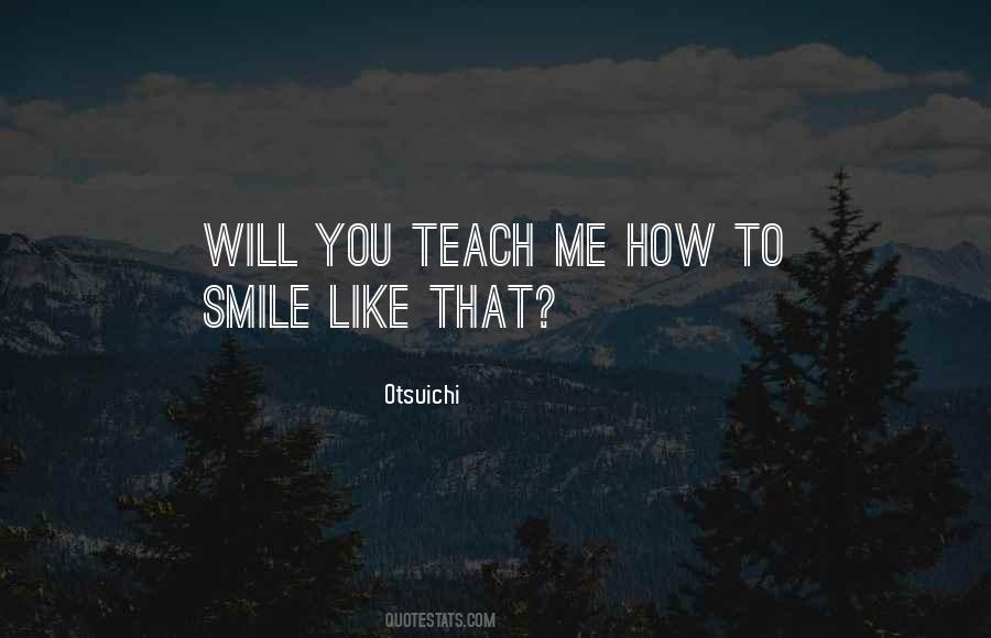 Prendre Conjugations Quotes #1688309