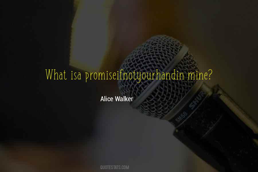 Kuismadamtjes Quotes #1415114
