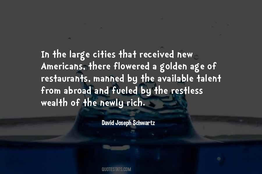 Greatsword Of Artorias Quotes #1578397