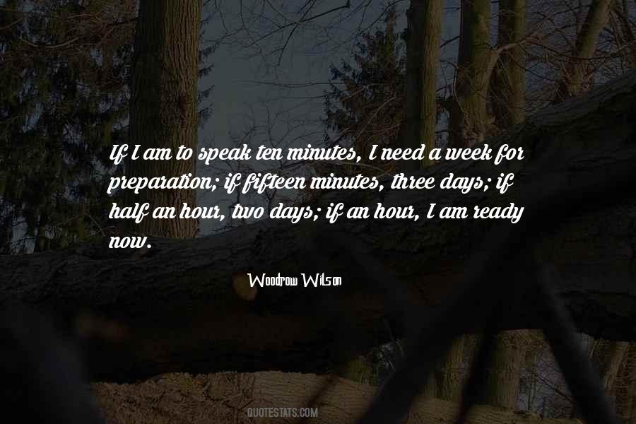 Cursebreaker Secret Quotes #1124839