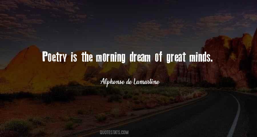 Cursebreaker Secret Quotes #1171397