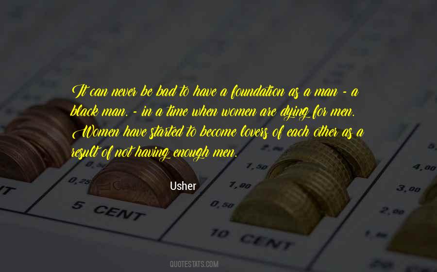 Cursebreaker Secret Quotes #1789782