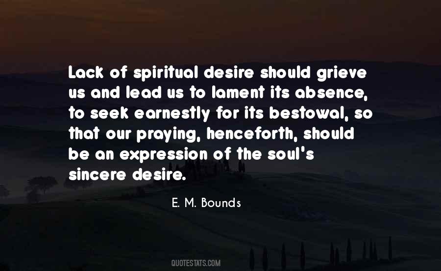 Cursebreaker Secret Quotes #527523