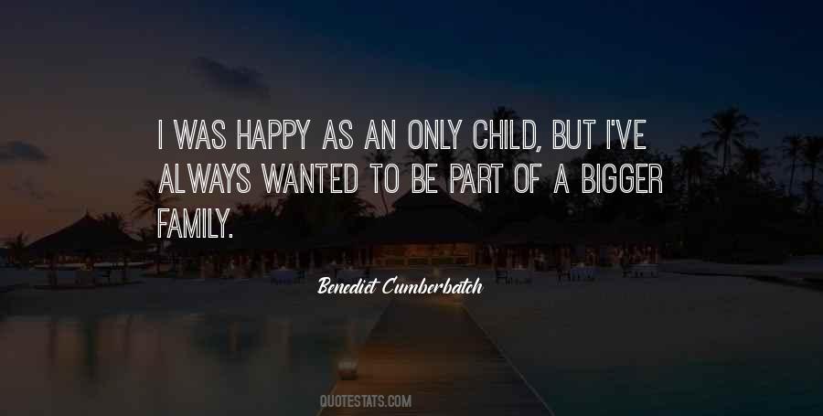 Lehnkering 16 Quotes #1538230