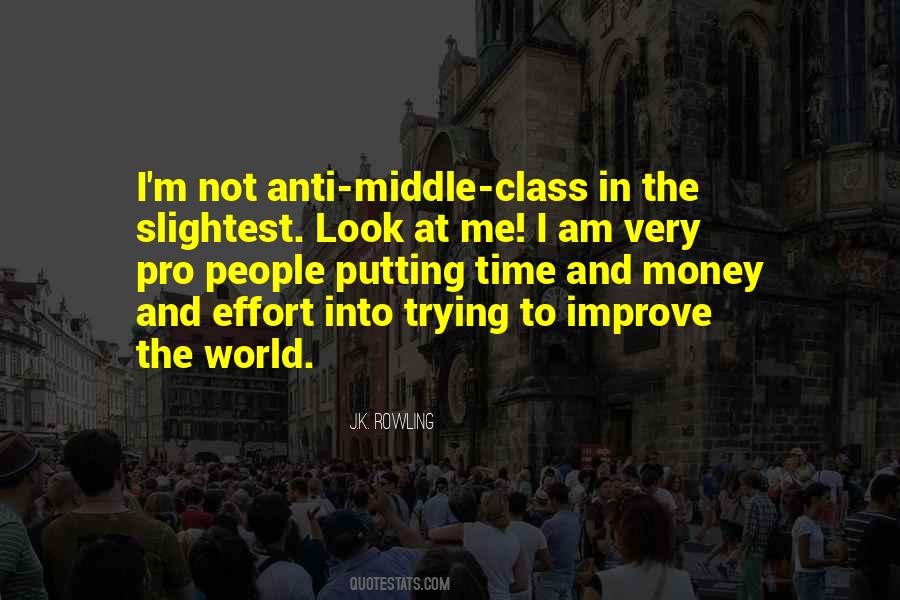 Lehnkering 16 Quotes #705295
