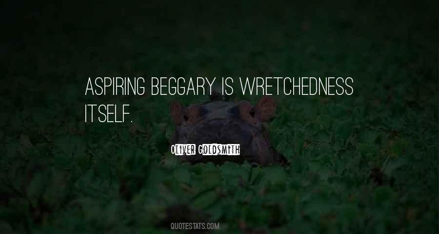 Kate Shugak Series In Order Quotes #1831812