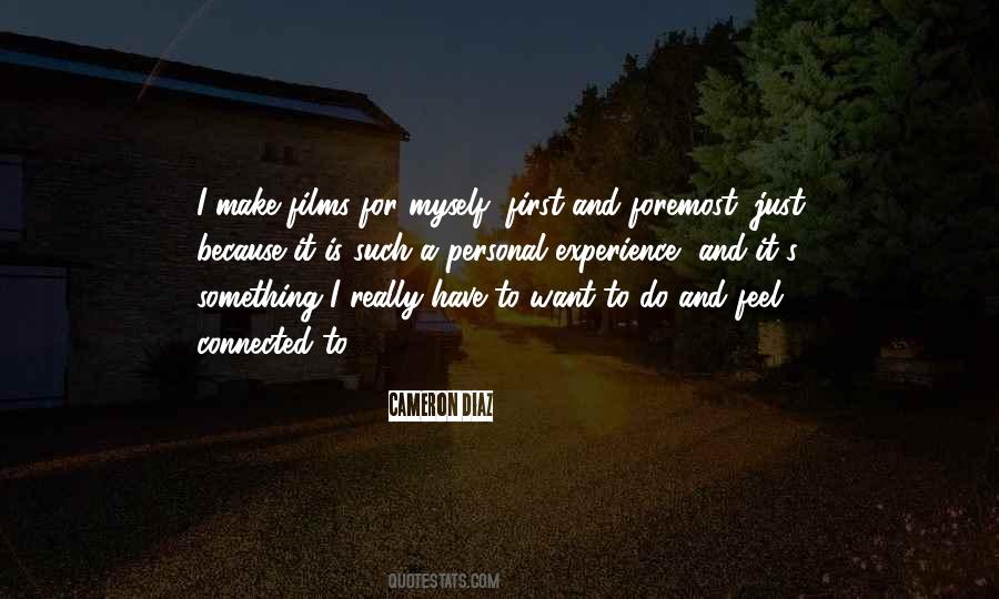 Kate Shugak Series In Order Quotes #210200