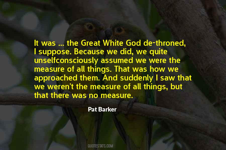 Kate Shugak Series In Order Quotes #450851