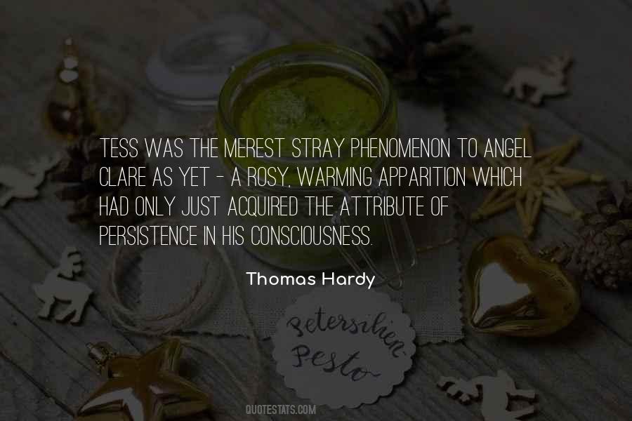 Penyamaran Artis Quotes #1112002