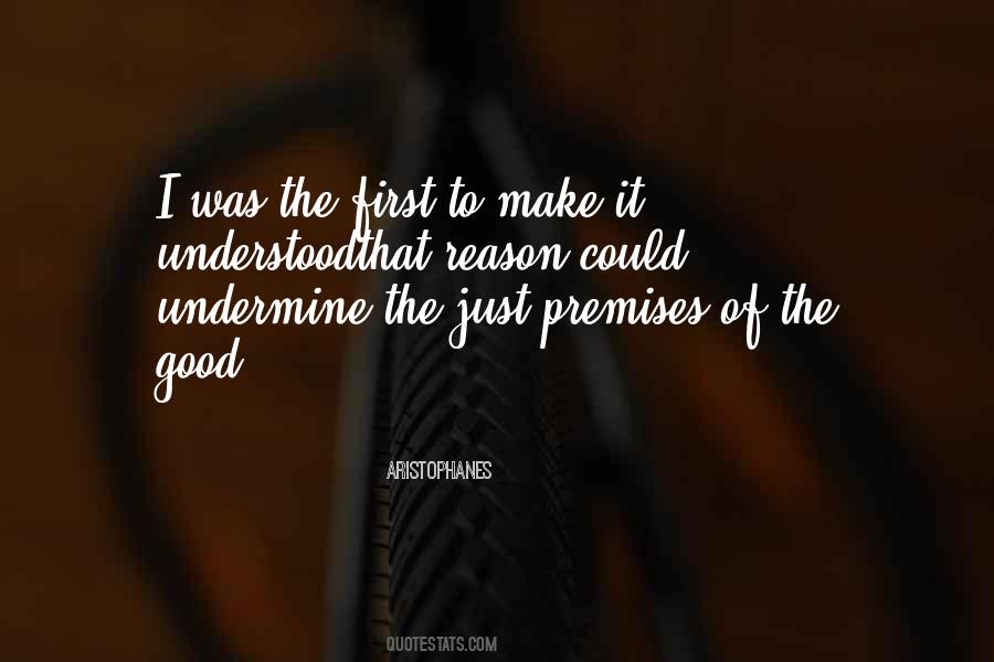 Penyamaran Artis Quotes #363516