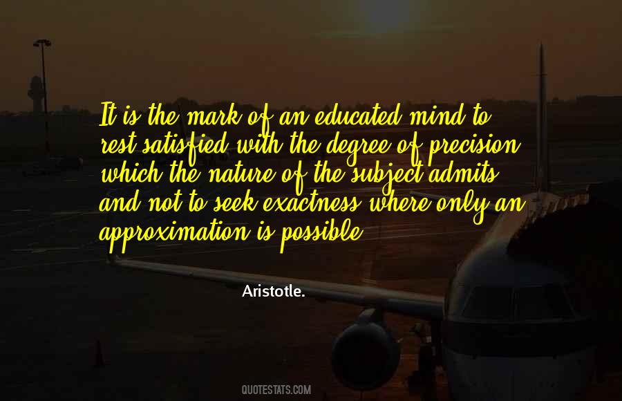Penyamaran Artis Quotes #804541