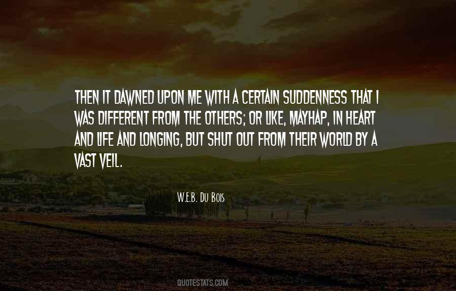 Ateizmus Quotes #104538