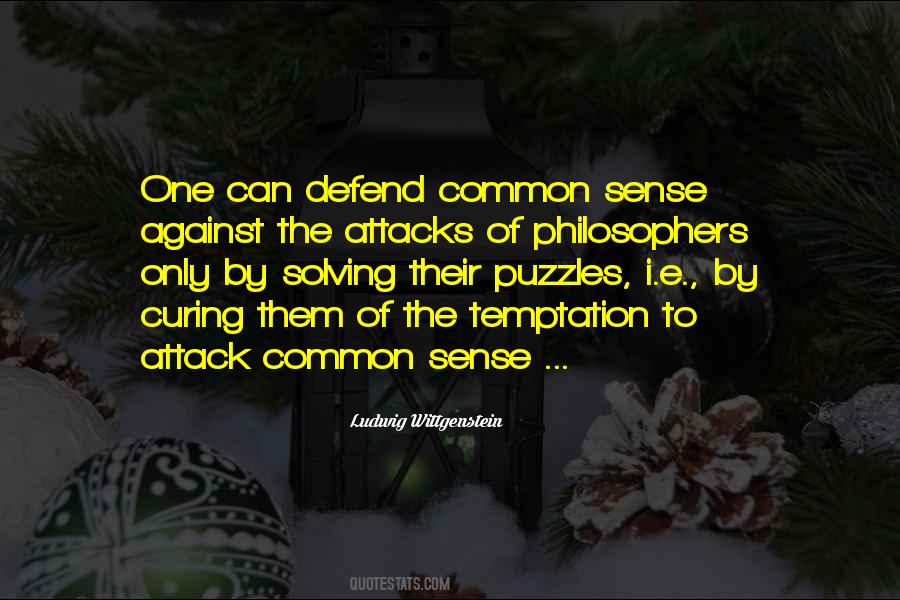 Ateizmus Quotes #1345945