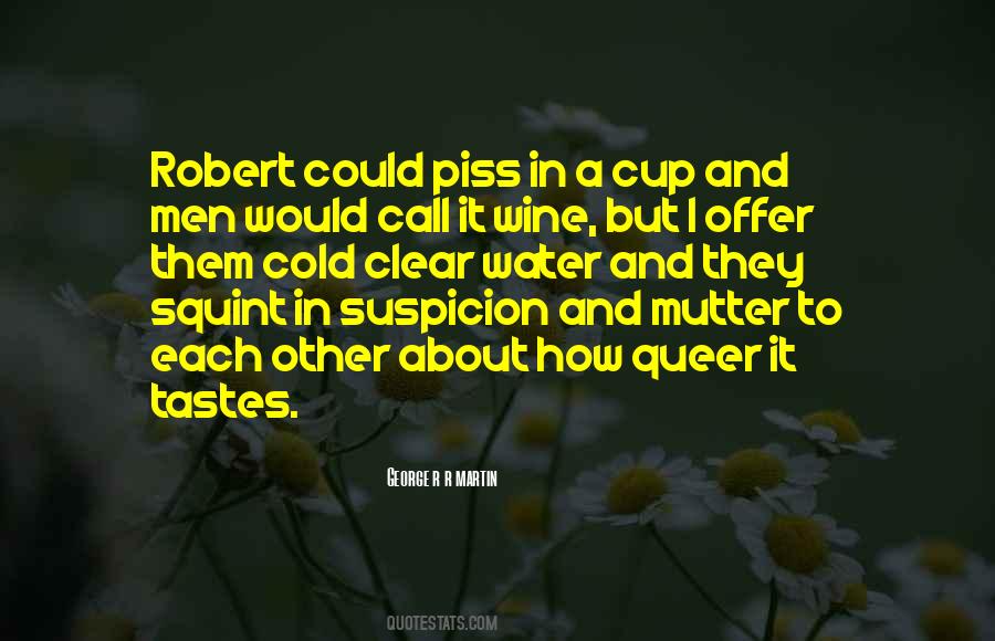 Ateizmus Quotes #1478073