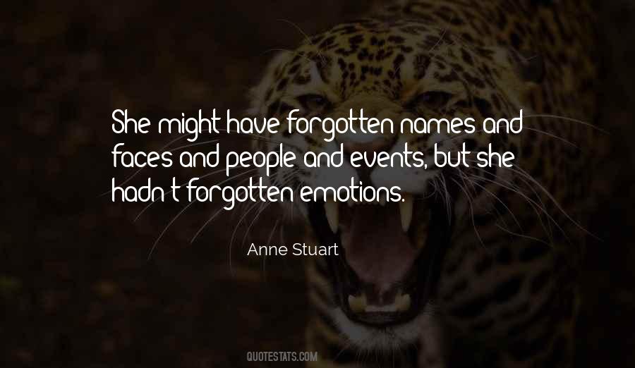 Ateizmus Quotes #1616640