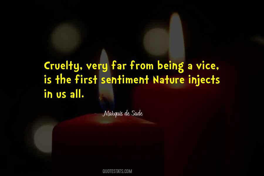Ateizmus Quotes #510269