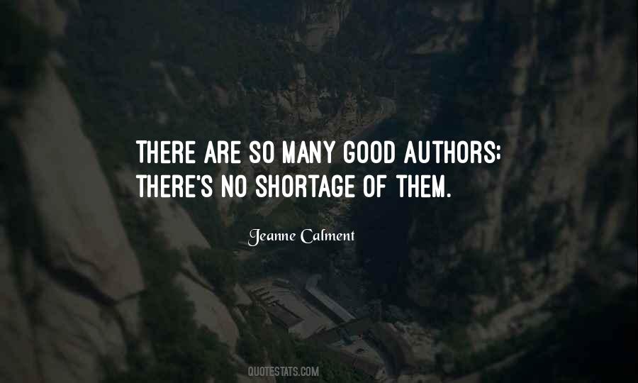Jinling Sports Quotes #1627962