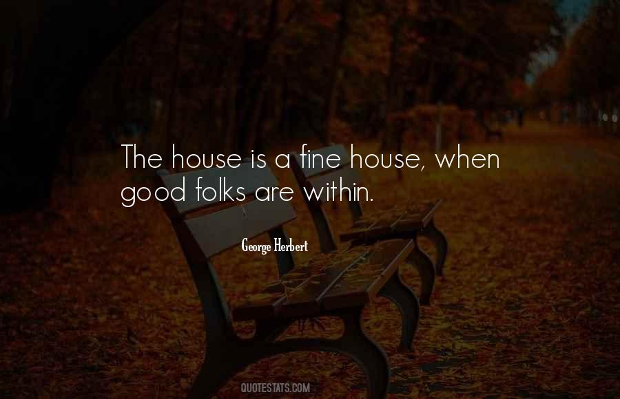 Jinling Sports Quotes #329064