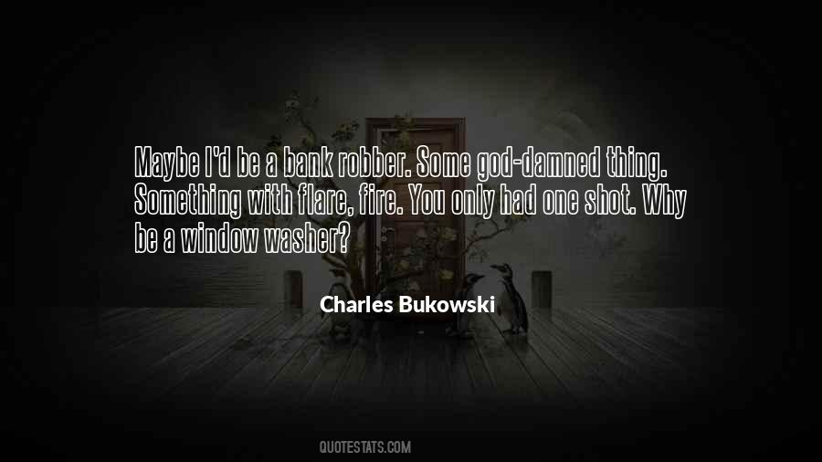 Jinling Sports Quotes #675524