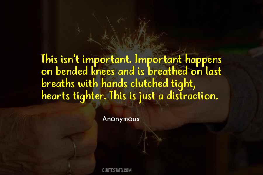 Jinling Sports Quotes #806357