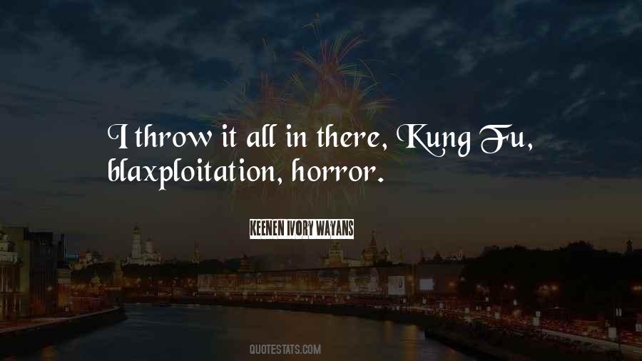 Anaelle Miss Quotes #1672047