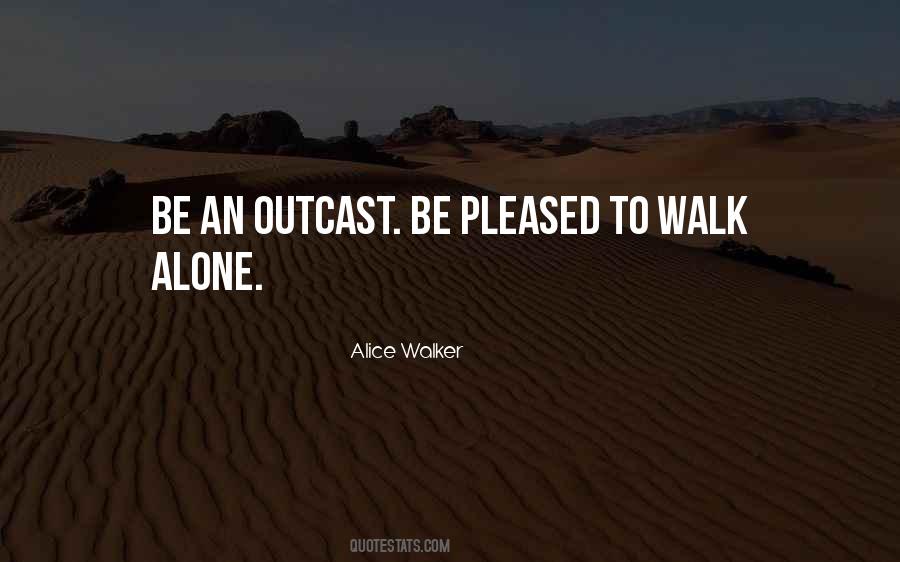 Koningsbergerschool Quotes #1181108